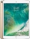 Apple Yeni iPad 10.5 Aksesuarları